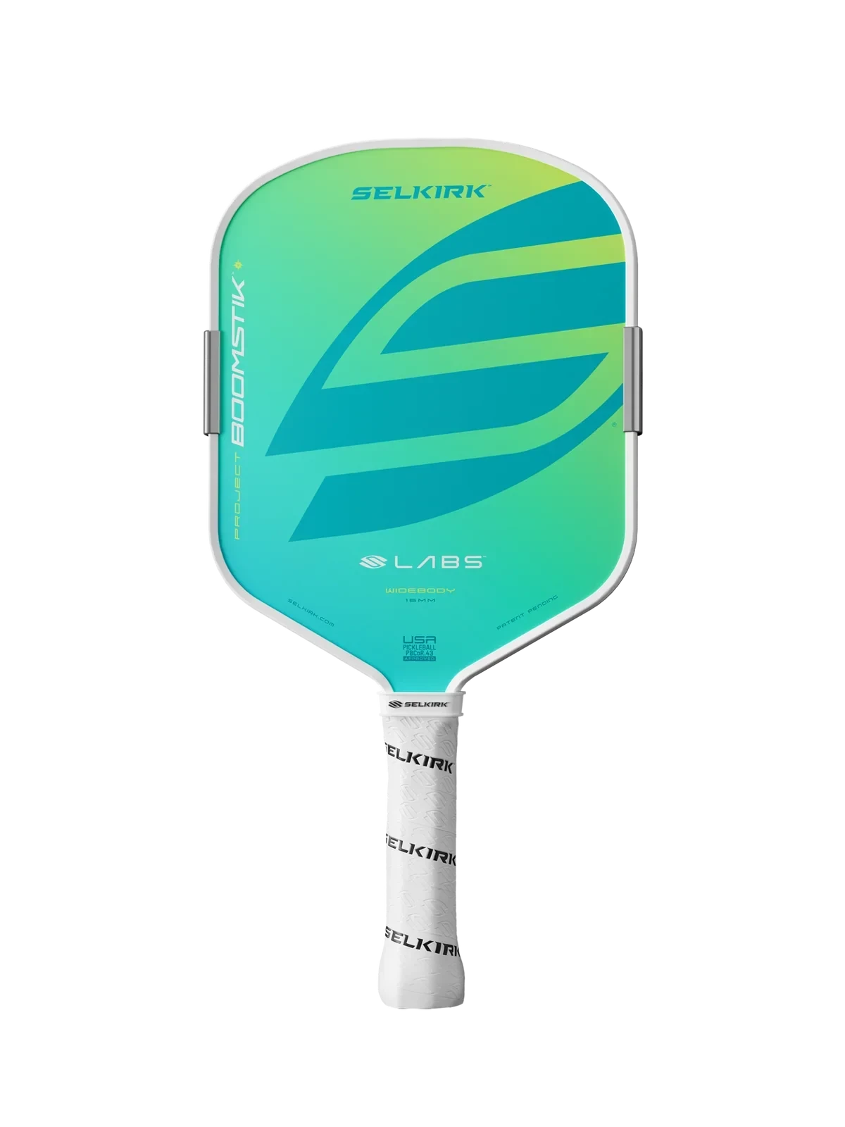 LABS Project Boomstik InfiniGrit® widebody Calypso